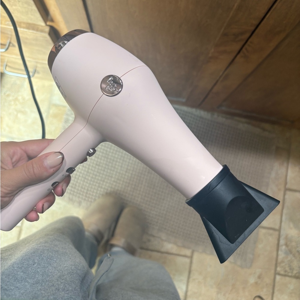 L’ange Hair Dryer